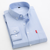 uploads/erp/collection/images/Men Clothing/XIANGNIAN/XU0453058/img_b/img_b_XU0453058_4_vLP7k7YjOboyUNI4B1V9JJ2Hgfb7PksN